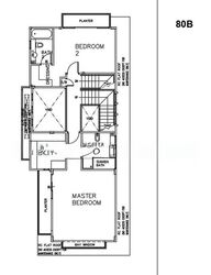 Meyer Road (D15), Detached #608698061